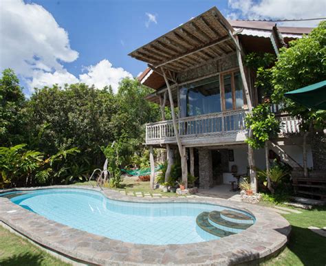 visayas wedding resorts|THE 10 BEST Wedding Resorts in Visayas (with Prices).